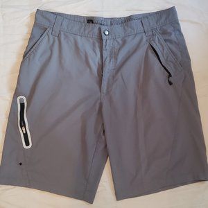 Reel Legends Casual Shorts